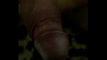 Preview 4 of Aurita - Pau Grosso quer Sexo