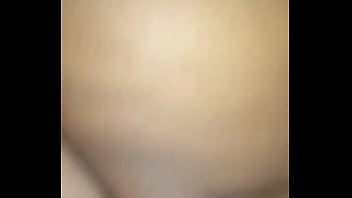 Preview 1 of Czech Cherry Poppers 1 - Grenada SideChick #66 ZKing Production