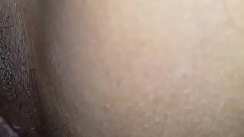Preview 3 of New Hd Sunny Aleon Xxx Porn - Licking her pussy
