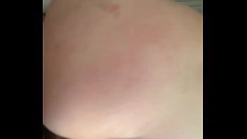 Preview 3 of Louis Vet - Quick fuck while parents are home.