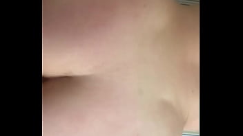 Preview 1 of Louis Vet - Quick fuck while parents are home.