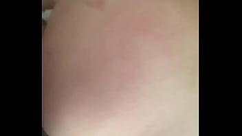 Preview 4 of Louis Vet - Quick fuck while parents are home.