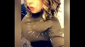 Preview 2 of Asia Vs Big Dick - Star girl diamond girl