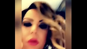 Preview 4 of Asia Vs Big Dick - Star girl diamond girl