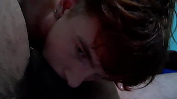 Preview 3 of Mishnarey Style - deepthroat