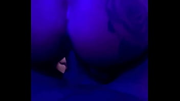 Preview 3 of Gagging Slap Rough Ffm - Engasgando no Neg&atilde_o