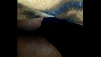 Preview 1 of S Nxx Videos