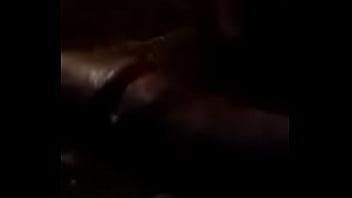 Preview 3 of Eli Fantasy - Una mano amiga..