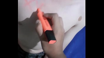 Preview 2 of Suck And Fuck Kik Videos - Film weryfikacyjny