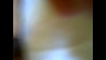 Preview 1 of Masturbation Stories For Teens - Morena se masturba