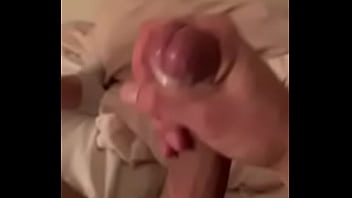 Preview 3 of Charlie Jams - Cum