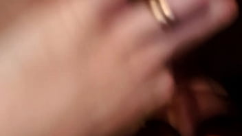 Preview 1 of 3gp Xxx V Java - Autofellatio small spunned cock with cum in mouth