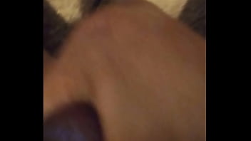 Preview 3 of Wwwzxx Gorlcom - Solo male