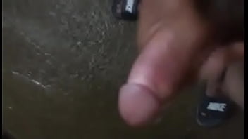 Preview 1 of Ww Com 89 - Rico rico