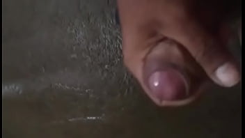 Preview 4 of Ww Com 89 - Rico rico