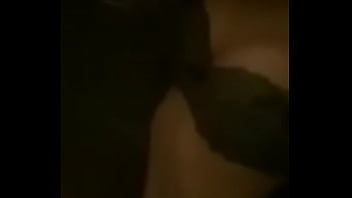Preview 2 of Big Koc Porn - hot tits
