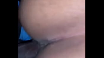 Preview 3 of Gonzo Dp - Hittin it from the bacc