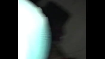 Preview 2 of Bokep Prawan Kecil - White Girl Deepthroat BBC