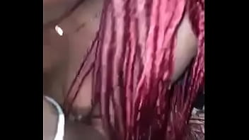 Preview 2 of Kpk Sex V - Angel Fucked &amp_ Sucked