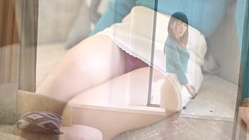 Preview 1 of Phim 9xxx - full version https://is.gd/hxlz00