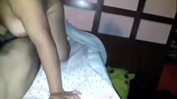 Preview 1 of Katana Kobmat - Esposa grabada