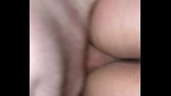 Preview 4 of Seach2 Hot Sexs Girls Scat Shit - My dick is nothing now after Bbc