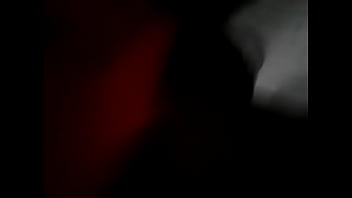 Preview 4 of Aka Sasha - &quot_Se laisser emporter au massage&quot_ apr&egrave_s le sport