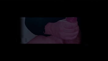 Preview 4 of Wwnxn Xxx Video Download - A CASA DELLA MATRIGNA HO SBORRATO DI NUOVO | AMATORIALE SEGA ITALIANA - ALEXANDER AUDRAN