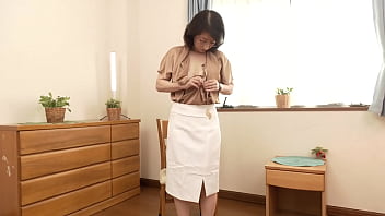 Preview 3 of Alison Tyler Fuck Vedios - 初撮り人妻ドキュメント　宇田川望美