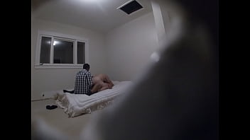 Preview 2 of Childre Girls Sex - Cojiendo ala mujer de un amigo