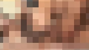 Preview 4 of Chevy Cbain - Get ready for your first time with a tranny