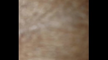 Preview 2 of Drogas E Porno - Good pussy