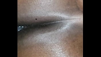 Preview 4 of Drogas E Porno - Good pussy