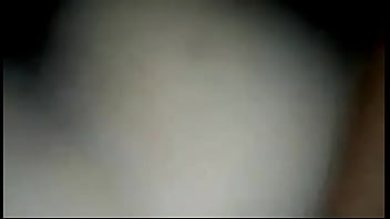 Preview 3 of Pom Video Kompoz - Catrachita caliente