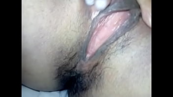 Preview 3 of Jesse Fucks Move - Mi amor