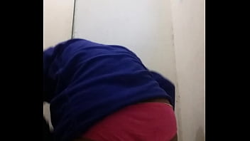 Preview 4 of Tamilnadu Chennai Sex - Me gustan las vergas maduras