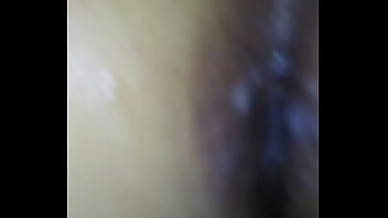 Preview 2 of Piyumi Xxxvideo - Esposa rellena de semen