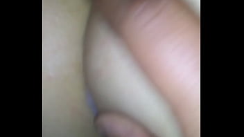 Preview 3 of Piyumi Xxxvideo - Esposa rellena de semen