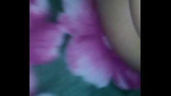 Preview 4 of Piyumi Xxxvideo - Esposa rellena de semen