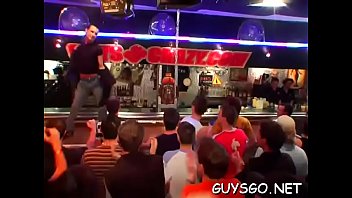 Preview 1 of Oh Ye Daddy - They can do ti all night lengthy