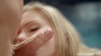 Preview 4 of Debbie Anson - Happiness Is A Warm Erotic Blowjob