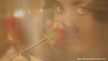 Preview 3 of Yung Girlsex - Sensual Journeys Begin With This Indian Beauty
