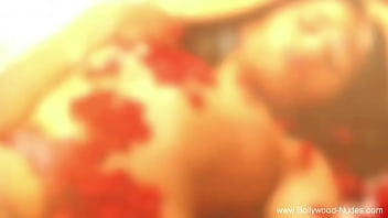 Preview 4 of Yung Girlsex - Sensual Journeys Begin With This Indian Beauty