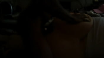 Preview 1 of Indian Cartoon Xnxx - Wife Jill cries in from Bbc owner while cuck hubby records