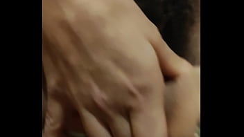 Preview 4 of Qhyutbbhp - Video di verifica
