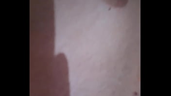 Preview 2 of Hoars Xxx Garl - Gordo caliente busca sexcam