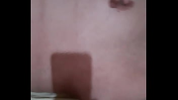 Preview 1 of Hoars Xxx Garl - Gordo caliente busca sexcam