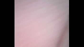 Preview 4 of Hoars Xxx Garl - Gordo caliente busca sexcam