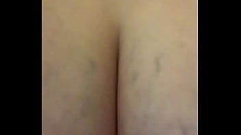 Preview 3 of Mom Sistar Porn - Foot job com a morena safada