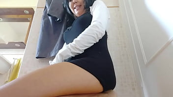 Preview 2 of Jade Juw Porno - do your really wants to put it all here? mmm...i think will be funny